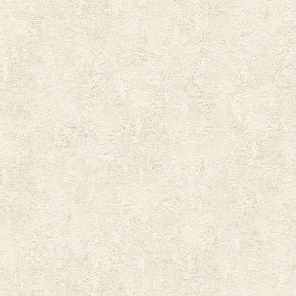 Galerie Wallpaper Product code: 31643 - The Textures Book Wallpaper Collection - Dark Cream Colours -  