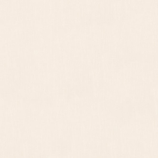 Galerie Wallpaper Product code: 31717 - The Textures Book Wallpaper Collection - Beige Colours -  