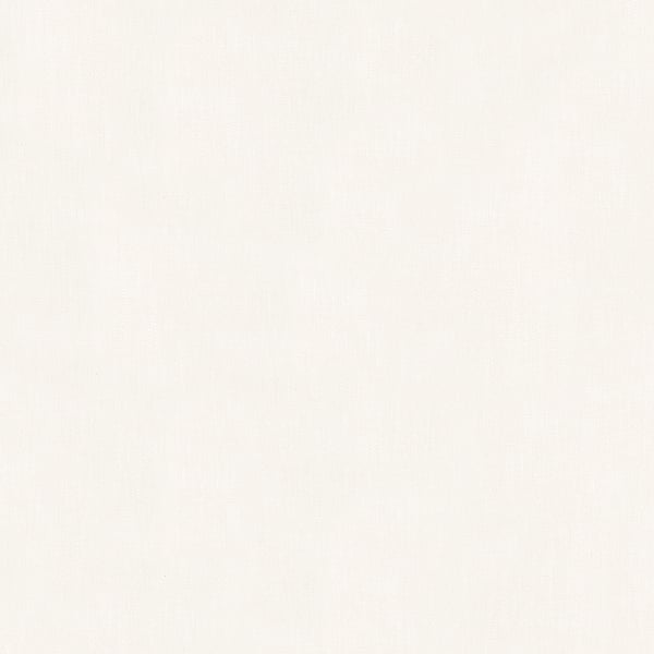 Galerie Wallpaper Product code: 31719 - The Textures Book Wallpaper Collection - Cream Off White Colours -  