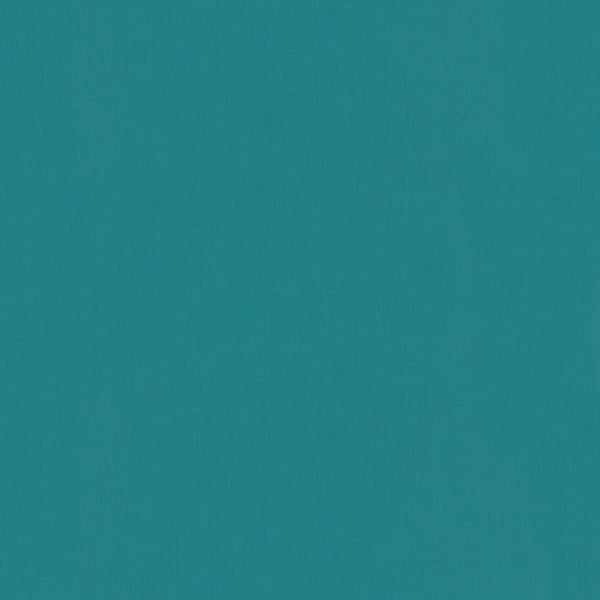 Galerie Wallpaper Product code: 31725 - The Textures Book Wallpaper Collection - Turquoise Colours -  