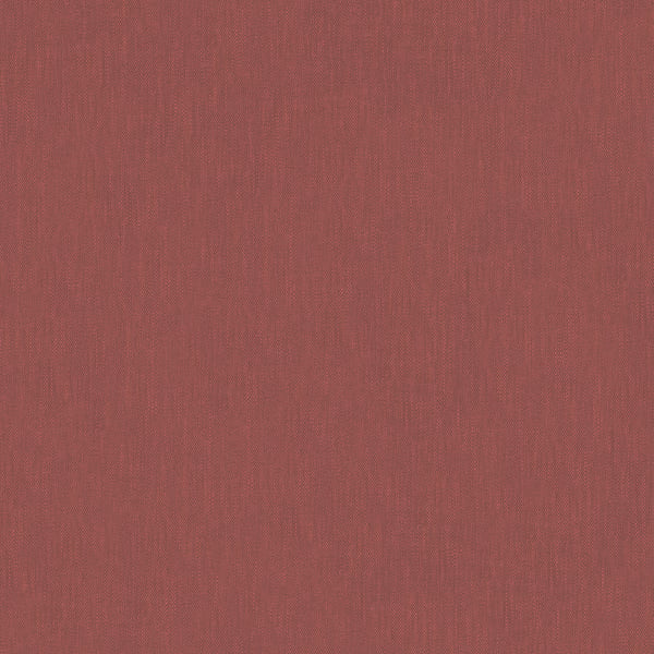 Galerie Wallpaper Product code: 31727 - The Textures Book Wallpaper Collection - Red Colours -  