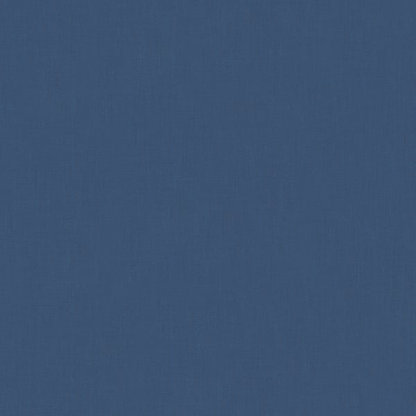 Galerie Wallpaper Product code: 31728 - The Textures Book Wallpaper Collection - Blue Colours -  