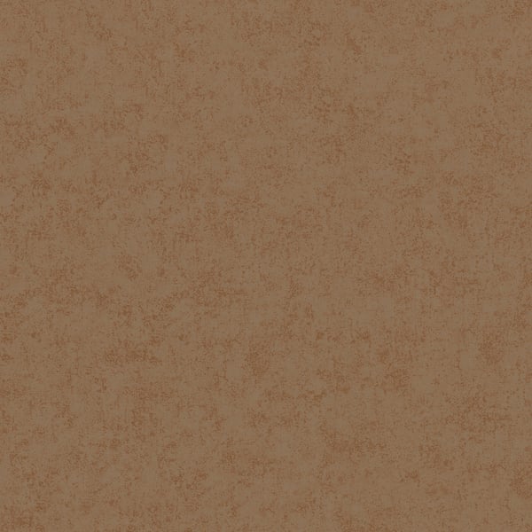 Galerie Wallpaper Product code: 31757 - The Textures Book Wallpaper Collection - Copper Gold Colours -  