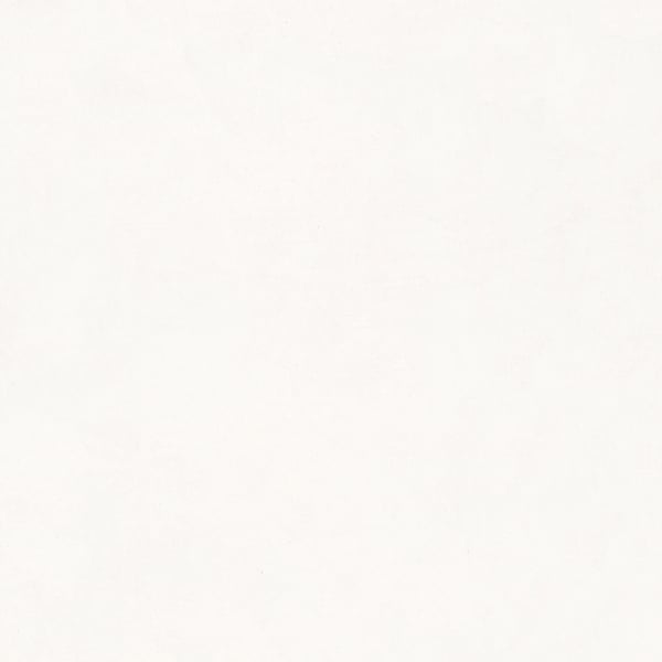 Galerie Wallpaper Product code: 31759 - The Textures Book Wallpaper Collection - White Colours -  