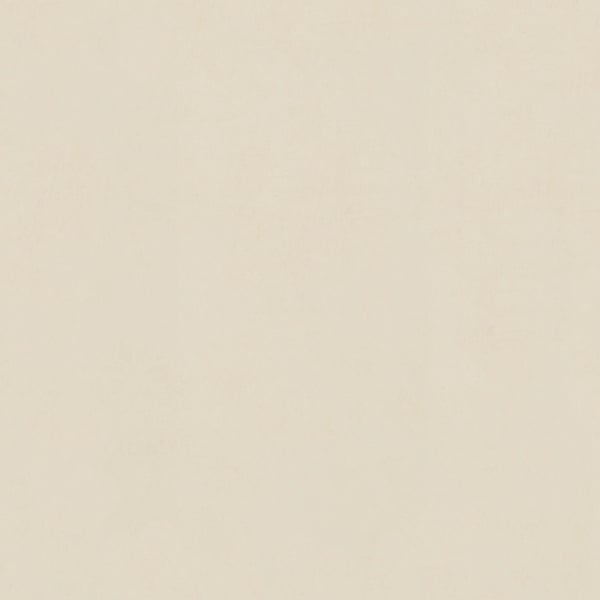 Galerie Wallpaper Product code: 31761 - The Textures Book Wallpaper Collection - Beige Colours -  