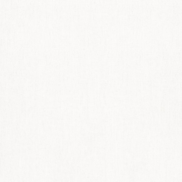 Galerie Wallpaper Product code: 31805 - The Textures Book Wallpaper Collection - Beige Colours -  