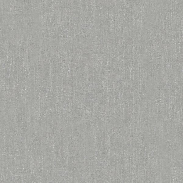 Galerie Wallpaper Product code: 31810 - The Textures Book Wallpaper Collection - Grey Colours -  