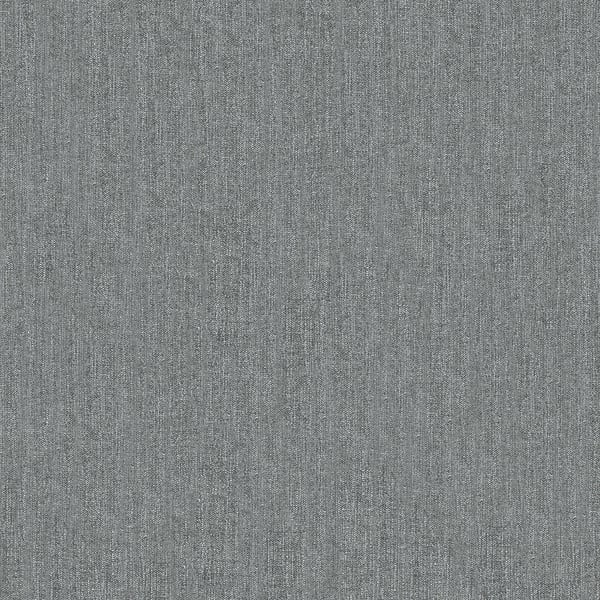 Galerie Wallpaper Product code: 31815 - The Textures Book Wallpaper Collection - Silver Grey Black Colours -  