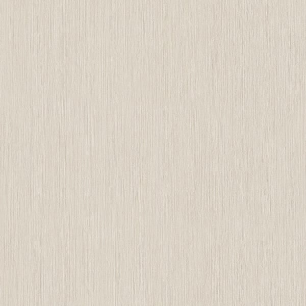 Galerie Wallpaper Product code: 32274 - Perfecto 2 Wallpaper Collection - Beige Colours -  