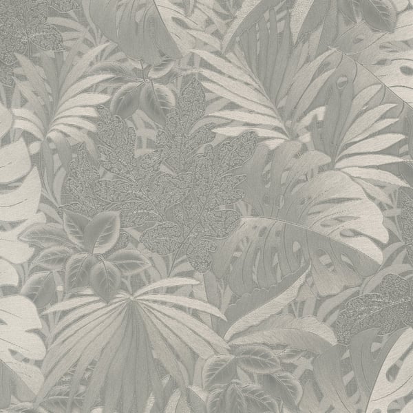 Galerie Wallpaper Product code: 33302 - The New Design Book Wallpaper Collection -   
