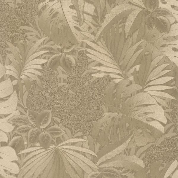 Galerie Wallpaper Product code: 33303 - The New Design Book Wallpaper Collection -   
