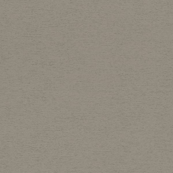 Galerie Wallpaper Product code: 33372 - Woods And Wicker Wallpaper Collection - Brown Colours -  