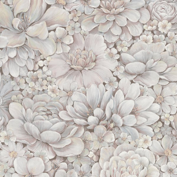 Galerie Wallpaper Product code: 33954 - The New Design Book Wallpaper Collection -   