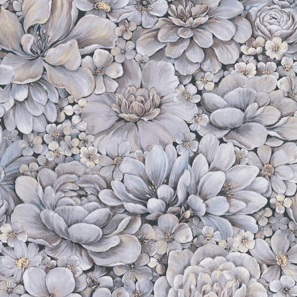 Galerie Wallpaper Product code: 33955 - The New Design Book Wallpaper Collection -   