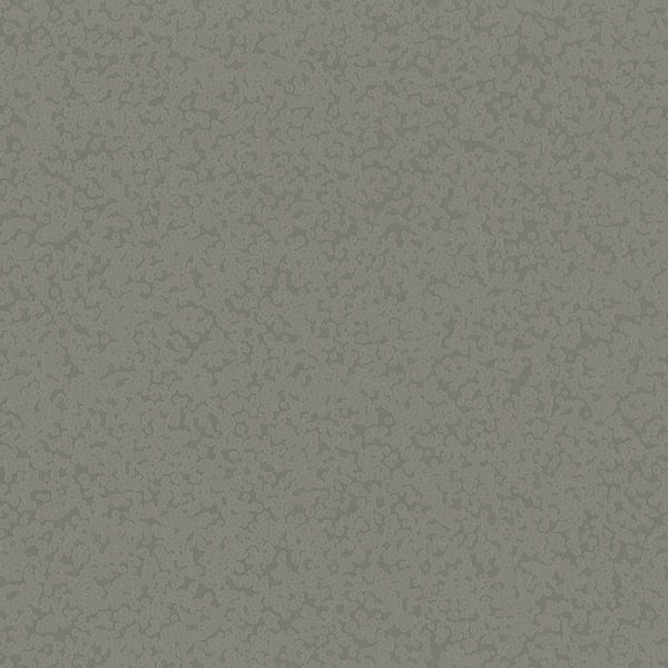 Galerie Wallpaper Product code: 34957 - Eclectic Wallpaper Collection - Grey Colours -  