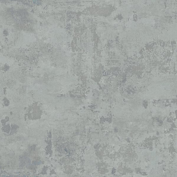Galerie Wallpaper Product code: 43876 - Structura Wallpaper Collection - Heavenly Colours -  