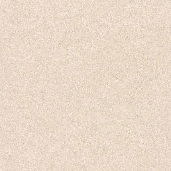 Galerie Wallpaper Product code: 445817 - Wall Textures 4 Wallpaper Collection -   