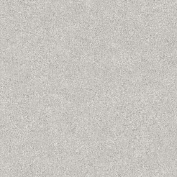 Galerie Wallpaper Product code: 445831 - Wall Textures 4 Wallpaper Collection -   