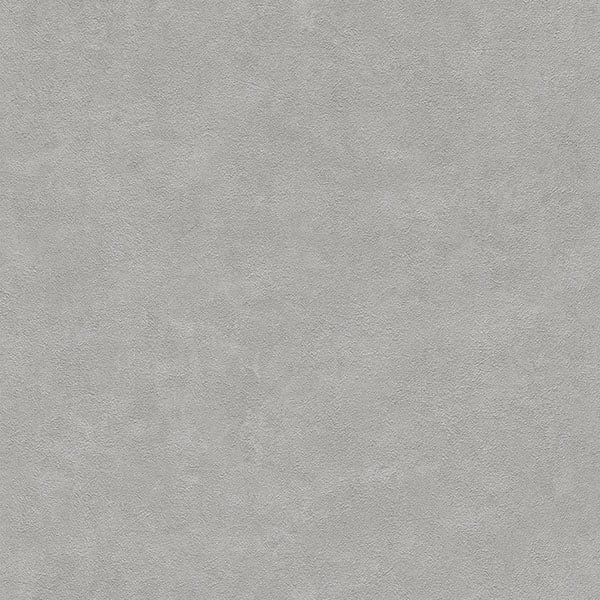 Galerie Wallpaper Product code: 445848 - Wall Textures 4 Wallpaper Collection -   