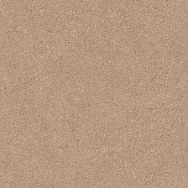 Galerie Wallpaper Product code: 445855 - Wall Textures 4 Wallpaper Collection -   