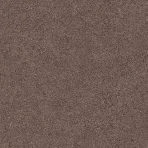 Galerie Wallpaper Product code: 445862 - Wall Textures 4 Wallpaper Collection -   