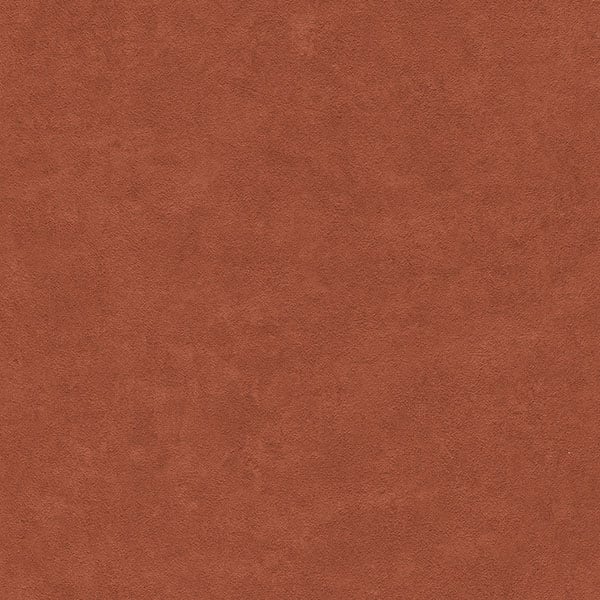 Galerie Wallpaper Product code: 445886 - Wall Textures 4 Wallpaper Collection -   