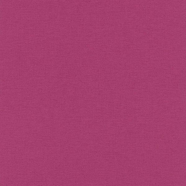 Galerie Wallpaper Product code: 448542 - Florentine Wallpaper Collection -   