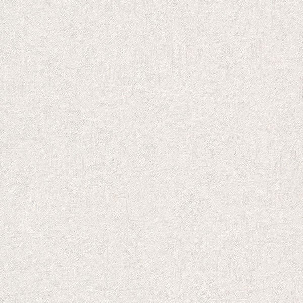 Galerie Wallpaper Product code: 489804 - Wall Textures 4 Wallpaper Collection -   