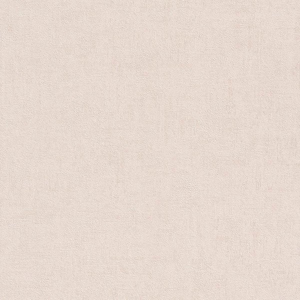 Galerie Wallpaper Product code: 489811 - Wall Textures 4 Wallpaper Collection -   