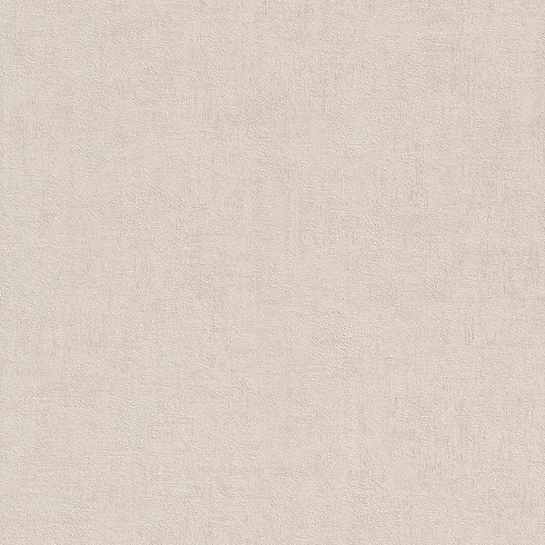 Galerie Wallpaper Product code: 489828 - Wall Textures 4 Wallpaper Collection -   