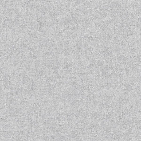 Galerie Wallpaper Product code: 489859 - Wall Textures 4 Wallpaper Collection -   