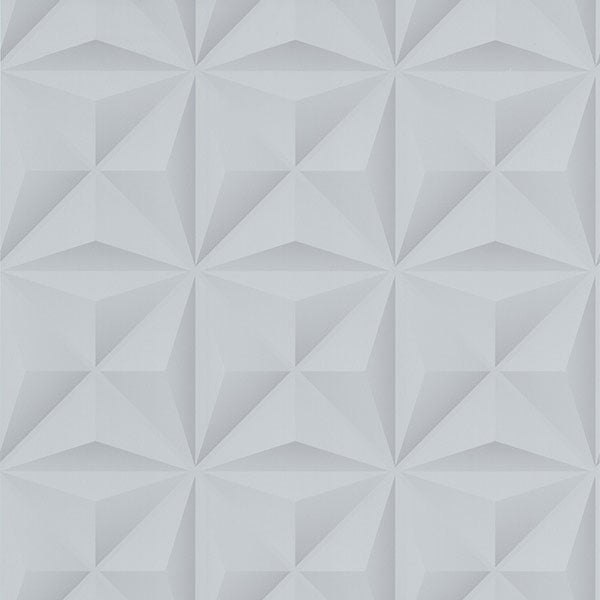 Galerie Wallpaper Product code: 51176609 - Metropolitan Wallpaper Collection - Grey Colours -  
