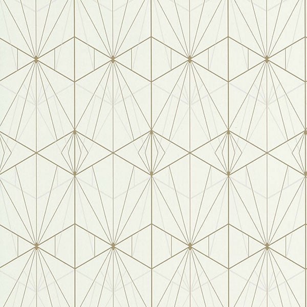 Galerie Wallpaper Product code: 51192506 - Metropolitan Wallpaper Collection - Cream Colours -  