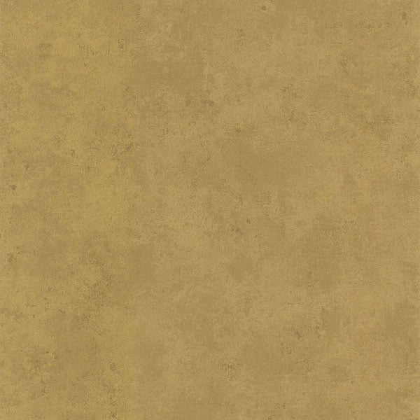 Galerie Wallpaper Product code: 51192802 - Metropolitan Wallpaper Collection - Yellow Colours -  