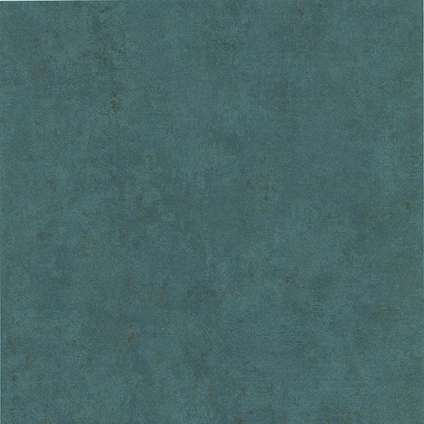 Galerie Wallpaper Product code: 51192804 - Metropolitan Wallpaper Collection - Teal Colours -  