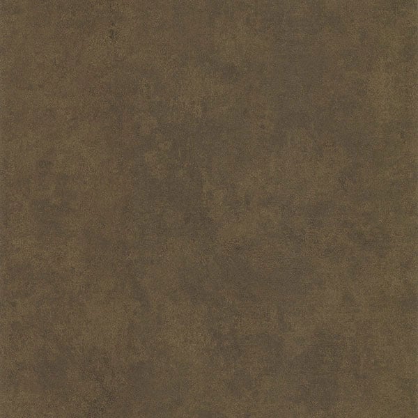 Galerie Wallpaper Product code: 51192808 - Metropolitan Wallpaper Collection - Brown Colours -  