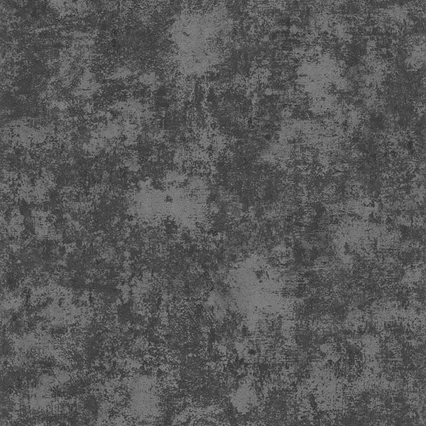 Galerie Wallpaper Product code: 51192839 - Metropolitan Wallpaper Collection - Black Colours -  