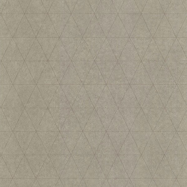 Galerie Wallpaper Product code: 51192907 - Metropolitan Wallpaper Collection - Beige Colours -  