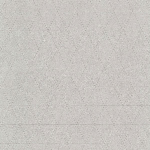 Galerie Wallpaper Product code: 51192929 - Metropolitan Wallpaper Collection - Grey Colours -  