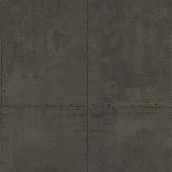 Galerie Wallpaper Product code: 51193029 - Metropolitan Wallpaper Collection - Black Colours -  