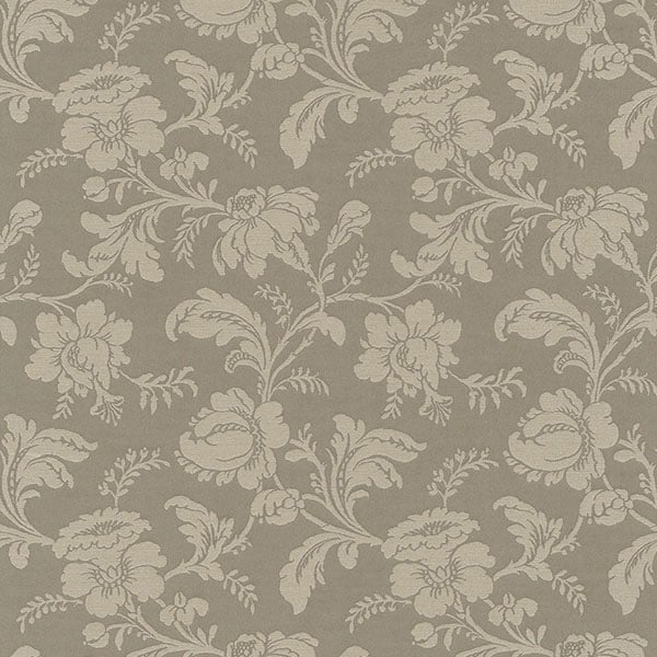 Galerie Wallpaper Product code: 515190 - Trianon Wallpaper Collection -   