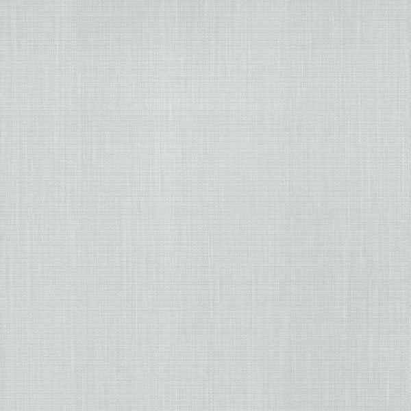 Galerie Wallpaper Product code: 527285 - Wall Textures 4 Wallpaper Collection -   