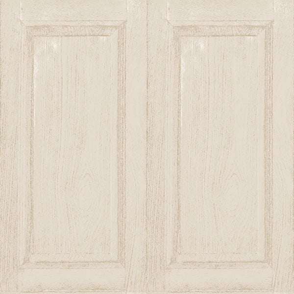 Galerie Wallpaper Product code: 5407 - Little Explorers Wallpaper Collection - Cream Beige Colours -  