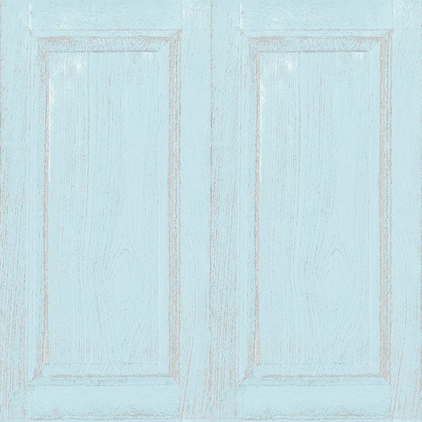 Galerie Wallpaper Product code: 5409 - Little Explorers Wallpaper Collection - Blue Colours -  