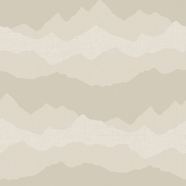 Galerie Wallpaper Product code: 5417 - Little Explorers Wallpaper Collection - Beige Colours -  