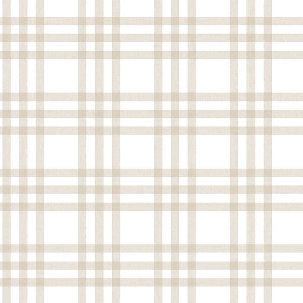 Galerie Wallpaper Product code: 5431 - Little Explorers Wallpaper Collection - Beige Colours -  