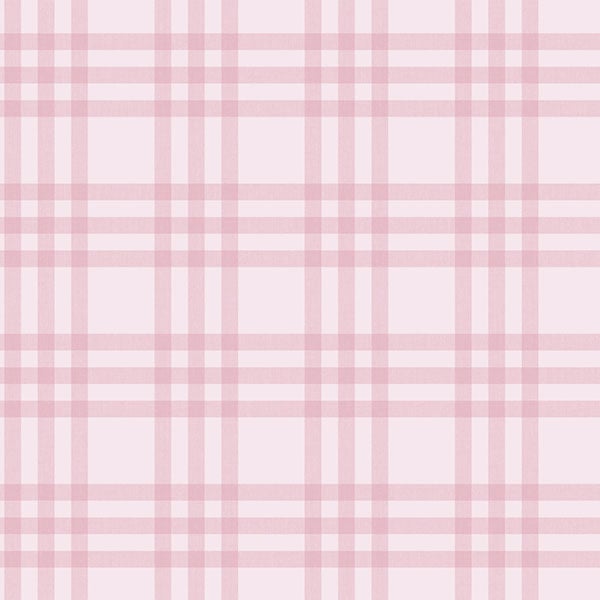 Galerie Wallpaper Product code: 5432 - Little Explorers Wallpaper Collection - Pink Colours -  