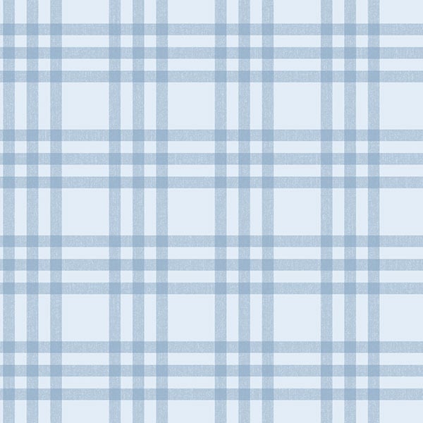 Galerie Wallpaper Product code: 5433 - Little Explorers Wallpaper Collection - Blue Colours -  