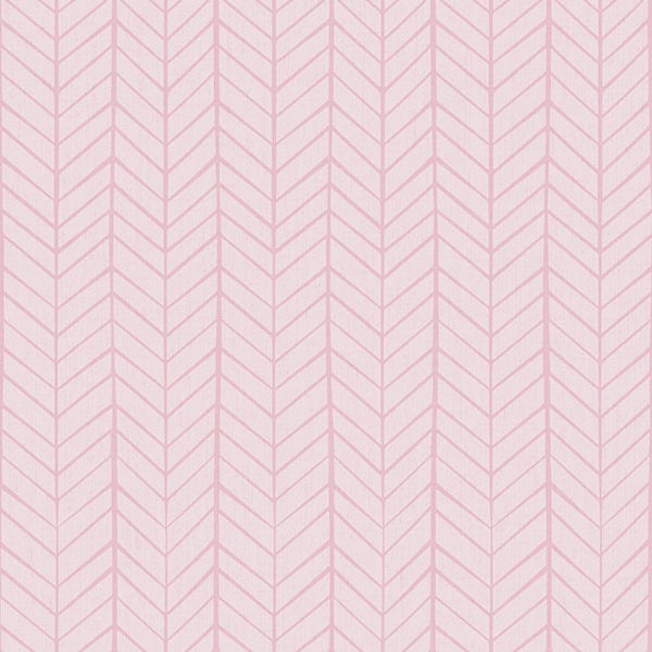 Galerie Wallpaper Product code: 5448 - Little Explorers Wallpaper Collection - Pink Colours -  