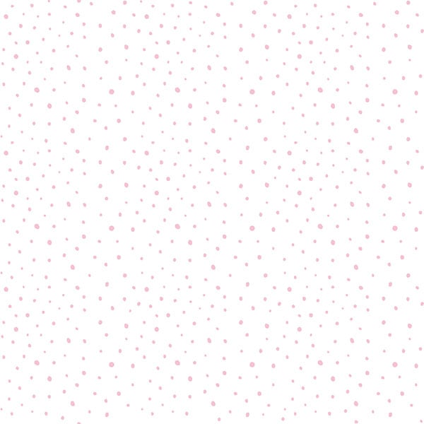 Galerie Wallpaper Product code: 5452 - Little Explorers Wallpaper Collection - Pink White Colours -  